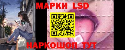 прущая мука Пугачёв